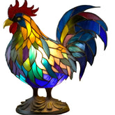 lowShroom - Sfeervolle Paddenstoel Lamp met USB Aansluiting